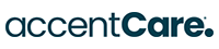 accentCare