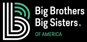 Big Brothers Big Sisters