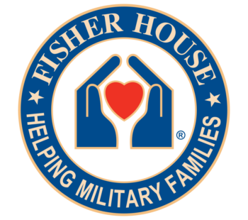 Fisher House Helping Military Families