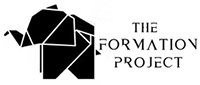 the Formation Project