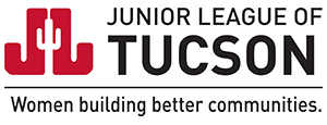 Junior League of Tucson