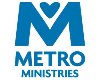 METRO MINISTERIES
