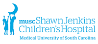 musc Shawn Jenkins Children's Hospital
