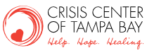 Crisis Center of Tampa Bay
