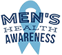 mens health awareness